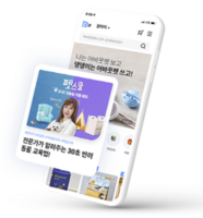  GS리테일, 자회사 '어바웃펫' 매각 나선다 …