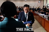  [2025 국감] 추미애 