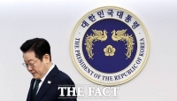  [기자수첩] 주거 양극화에 갇힌 한국…'집'으로 신분 나뉜다