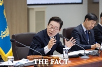  정부, 캄보디아에 합동대응팀 파견…아세안과 현지 단속 공조