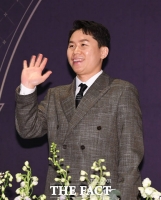  양세형, 티엔엔터와 전속계약…이영자·김숙과 한솥밥