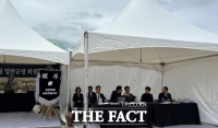  반격 좀 해볼 만하면 '특검' 악몽…지선 영향 가능성도