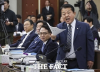  [2025 국감] 김병주 