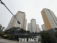  지라시에도 들썩…추가 규제 전 불타오르는 성동·마포