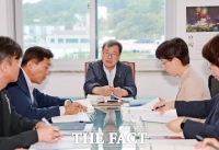  이승화 산청군수 