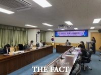  대전 중구, 2026년 생활임금 1만 2050원 결정