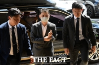  'SM 시세조종 의혹' 김범수 1심 D-6…카카오 리더십 '중대 기로'