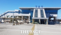  구절초 보고 단풍 즐기고…정읍의 가을밤은 '달빛장터'로