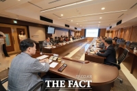  '철도 지하화 촉구' 군포시민 1차 결의대회 18일 개최