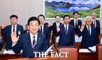  정동영 