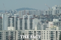  급매물 내놓을 판…규제지역 확대에 정비사업 '혼란'