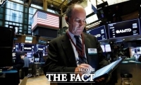  뉴욕증시, 미·중 갈등 재점화에 혼조 마감…나스닥 0.76%↓