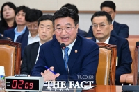  행안부 중대범죄수사청 설립지원단 출범…검찰개혁 지원