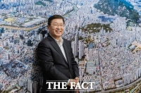  광진구, 소규모 주택정비사업 속도전…918세대 새 주거단지