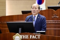  육종영 천안시의원 