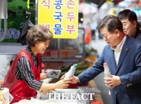  광명시, 민생회복 소비쿠폰 지급률 95.1%…'경기도 1위'