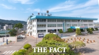 합천군, 낙동강수계 특별지원사업 공모 선정