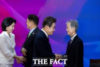  조국 