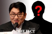  [이슈클립] 신규 주식부호 '압도적 1위' 방시혁… 2위는 누구? (영상)