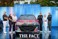  LPGA 치열한 한일전, '땅끝마을서 끝장승부'...6승 '주목' [박호윤의 IN&OUT]