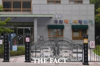  [단독] '학부모 70% 유·보 교사 통합 반대' 정부 보고서 2년째 비공개