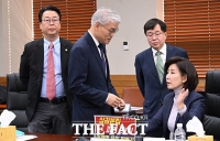  [2025 국감] 여 