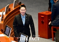  [단독] 국가유산청, 특정업체들에 380억원 '일감 몰아주기' 의혹