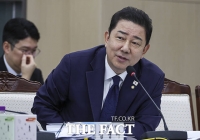  감사원 겨냥한 與 