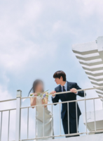  '고막 남친' 최낙타, 11월 결혼…'앞으로 갚아 나가겠다'