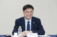  이상경 국토차관 