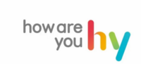  hy, 새 슬로건 '하우 아 유' 공개