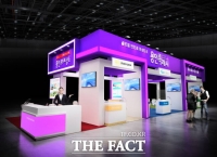  용인시, '제27회 반도체대전(SEDEX 2025)' 공동관 운영