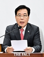  국힘 