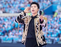  [강일홍의 이슈토크] 임영웅 'IM HERO 2025' D-1, 