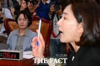  '김현지의 늪' 빠진 與…신중론 속 당내 기류 '난감'