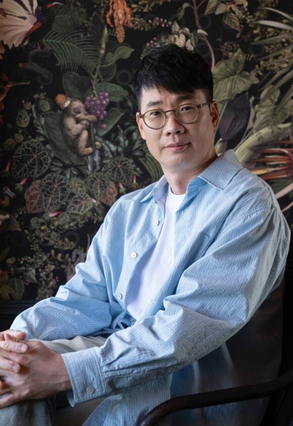 조효진 PD는 현역 선수분들이 다치지 않고 가능한 만큼 열심히 하신 다음에 저희한테 와주시면 좋겠다고 바람을 드러냈다. /쿠팡플레이