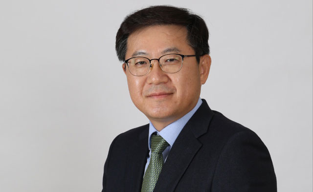 CJ그룹이 CJ제일제당 대표이사에 윤석환 바이오사업부문 대표를 내정했다. /CJ그룹