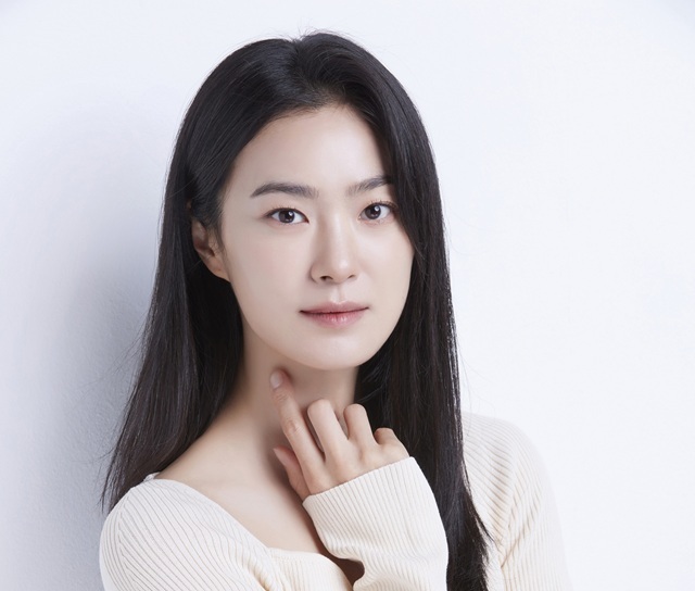 배우 옥자연이 오는 23일 열리는 남도영화제 시즌2 광양 개막식의 사회자로 낙점됐다. /미디어랩시소