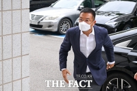  LG가 맏사위 윤관 