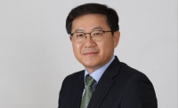  CJ그룹, CJ제일제당 새 대표에 윤석환 바이오사업부문 대표 내정