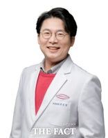  변승원 유성선병원 부인과 전문의, ‘대한산부인과내시경학회 제35차 추계학술대회’ 주제발표