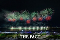  경주 APEC 10여 일 앞둔 경북 곳곳에서 다양한 축제 열려