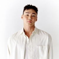  양다일, 독립 레이블 설립하고 신곡 '비가 오면' 발매