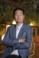  [TF인터뷰] 최용수·조효진, '슈팅스타2'로 만든 또 한 번의 기적