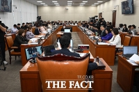  [2025 국감] 윤석열 정부 의정갈등에 건보재정 3.8조 악화
