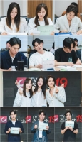  김희선·한혜진 '다음생은 없으니까', 11월 10일 첫 방송