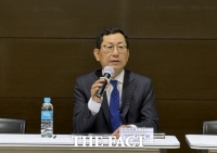  나명석 프랜차이즈협회장 