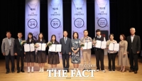  고창군, 신재효문학상 수상자 '이수정 작가와 대화' 진행
