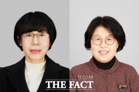  [인사] 대구시 군위군