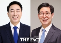  [취재석] 박수현 의원 '세대교체론', 자칫 부메랑이 될 수도